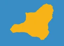 concursos públicos Maranhão