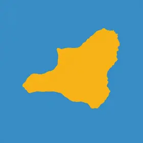 concursos públicos Maranhão