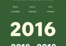 convenções partidárias