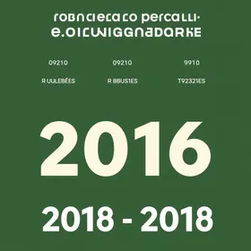 convenções partidárias
