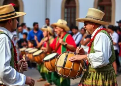 Últimas noticias de São Luís