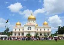 feriado de adesão do ma à independência
