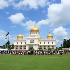feriado de adesão do ma à independência