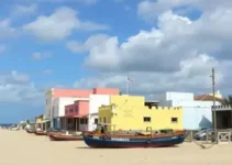 feriado de adesão do maranhão à independência