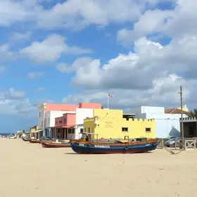 feriado de adesão do maranhão à independência