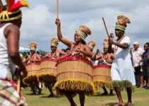 Festa de São Marçal