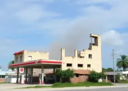 Últimas noticias de São Luís