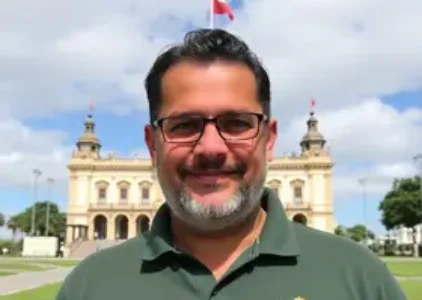 Últimas noticias de São Luís