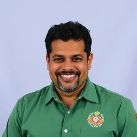 André Luís candidato governo Maranhão