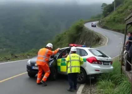 Últimas noticias de São Luís
