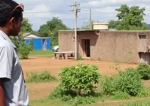 aprimorar rede de saúde em São Luís
