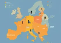 Mapa da Inclusão