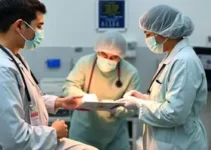 Perícia Médica Federal