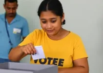 eleitores aptos Maranhão 2026