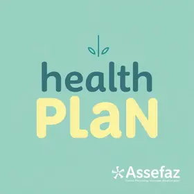Plano de Saúde Assefaz