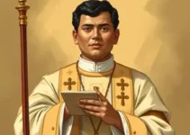 Dia do Cristão Católico