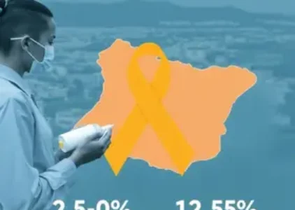 Últimas noticias de São Luís