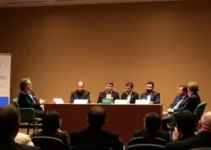 Sociedade Brasileira de Canonistas