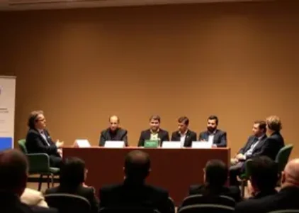 Últimas noticias de São Luís