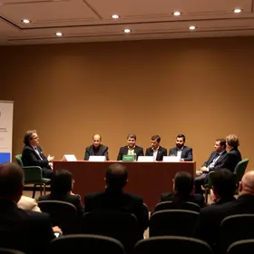 Sociedade Brasileira de Canonistas