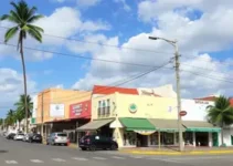 adesão do Maranhão