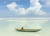 Viagem para o Maranhão