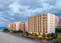 Vila Galé