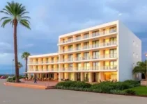 Vila Galé