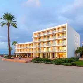 Vila Galé