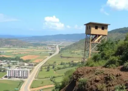Últimas noticias de São Luís