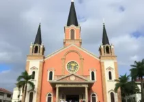 homenagem obreiros Igreja Universal
