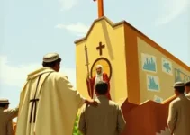 Câmara de São Luís homenageia obreiros da Igreja Universal
