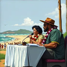 Semana Nacional da Família