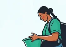 ação de saúde e bem-estar