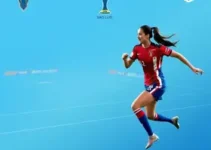 Supercopa Feminina