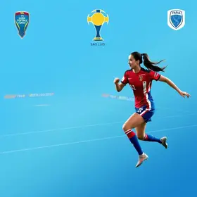 Supercopa Feminina