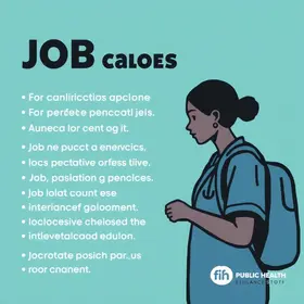 convocação de aprovados em concurso da saúde