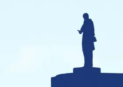 Últimas noticias de São Luís