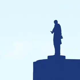 Congresso de Responsabilidade Civil