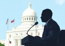 debate governo do Maranhão 2026