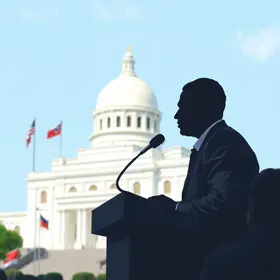 debate governo do Maranhão 2026