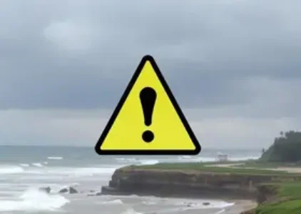 Últimas noticias de São Luís