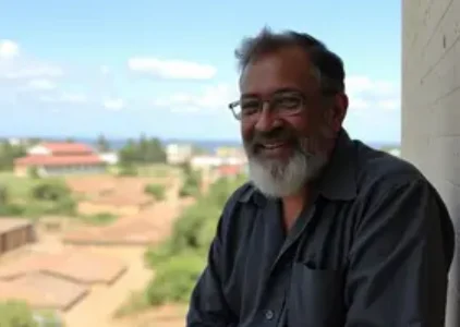 Últimas noticias de São Luís
