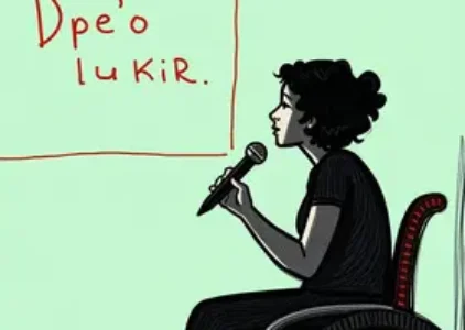 Últimas noticias de São Luís