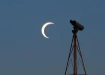 eclipse lunar quase total