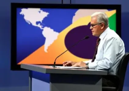 Últimas noticias de São Luís