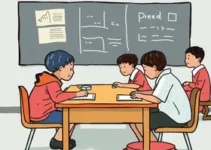 Educação Inclusiva