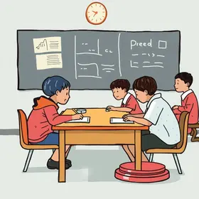 Educação Inclusiva