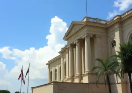 Últimas noticias de São Luís