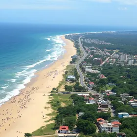 Maranhão